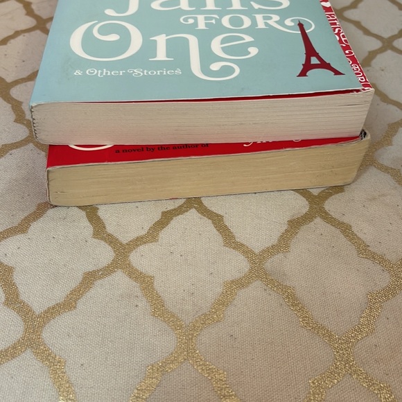 Jojo Moyes Book Bundle - Picture 4 of 4